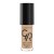 GOLDEN ROSE Total Cover 2 in 1 Foundation & Concealer 06